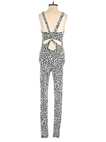 ASOS Jumpsuit (view 2)