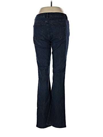 Liz Claiborne Jeans (view 2)
