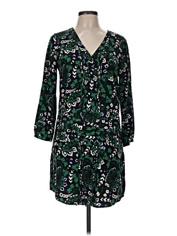 Veronica Beard Casual Dress (view 1)