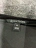 41Hawthorn Black 3/4 Sleeve Blouse Size 2X - photo 7