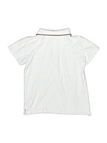 Janie and Jack Short Sleeve Polo (view 2)
