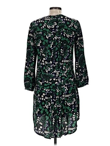 Veronica Beard Casual Dress (view 2)