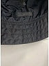 Prada 100% Nylon Black Nylon Bucket Hat Size XL - photo 5