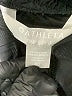 Athleta Solid Black Active Pants Size 10 - photo 7