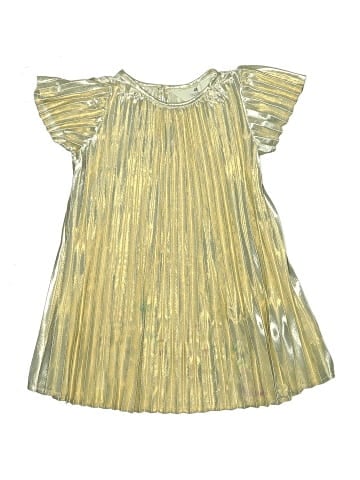 H&M Dress (view 1)