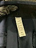 Stylus Blue Active Pants Size XL - photo 4
