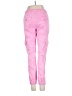 Sundry Pink Casual Pants Size XS (0) - photo 2