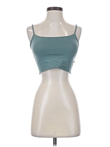 Klassy Network Tank Top (view 1)