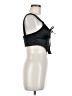 ASOS Design Black Sleeveless Blouse Size 8 - photo 4