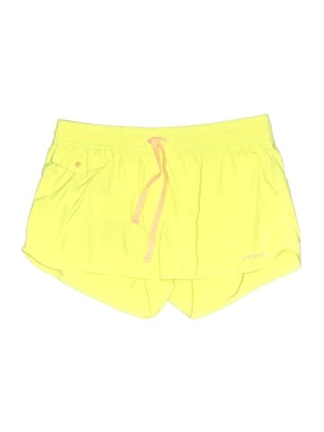 Patagonia Athletic Shorts (view 1)