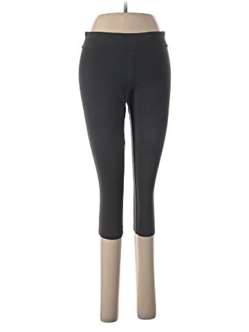 Divided by H&M Active Pants (view 1)
