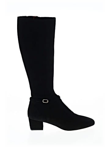 Rouje Paris Boots (view 1)