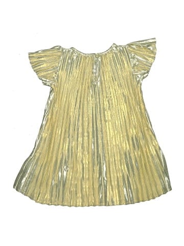 H&M Dress (view 2)
