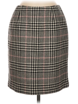Talbots Formal Skirt (view 1)