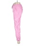 Sundry Pink Casual Pants Size XS (0) - photo 5