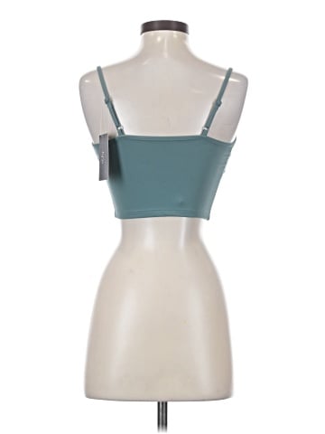 Klassy Network Tank Top (view 2)
