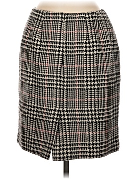 Talbots Formal Skirt (view 2)