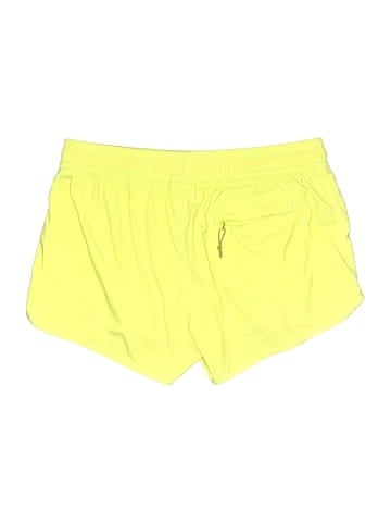 Patagonia Athletic Shorts (view 2)