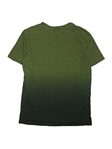 Gap Kids Short Sleeve T-Shirt (view 2)