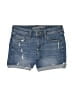 Universal Thread Blue Denim Shorts Size 25 waist - photo 1
