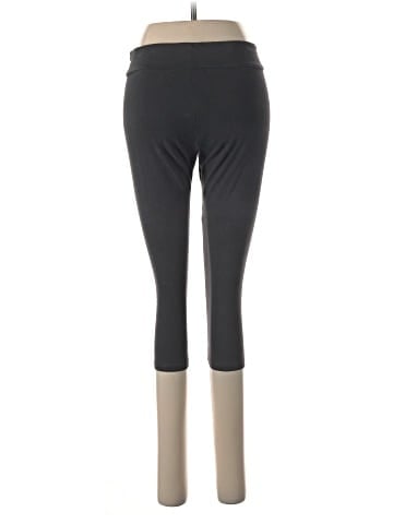 Divided by H&M Active Pants (view 2)