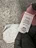 Entro Burgundy Cardigan Size L - photo 8
