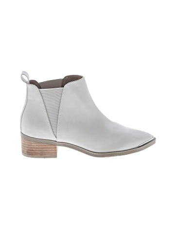 DV by Dolce Vita Ankle Boots (view 1)