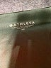 Athleta Green Sweatshirt Size XS - photo 7