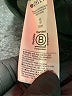 Athleta Green Sweatshirt Size XS - photo 8