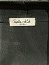 Splendid Black Cardigan Size S - photo 7