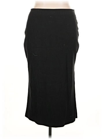 Nike Casual Skirt (view 1)