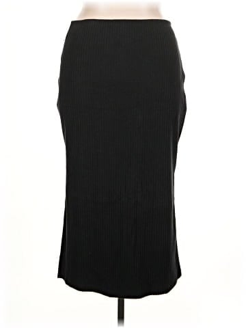 Nike Casual Skirt (view 2)