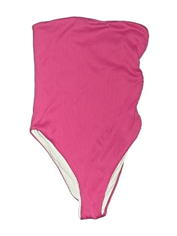 Alexandra Miro Swimsuit Bottoms (view 1)