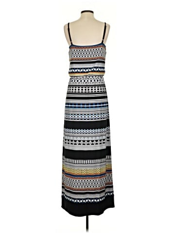 White House Black Market Casual Dress (view 2)