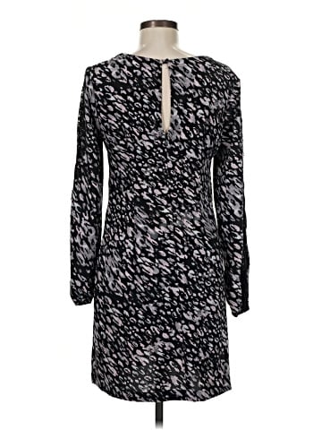Xhilaration Casual Dress (view 2)