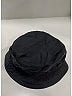 Prada 100% Nylon Black Nylon Bucket Hat Size XL - photo 6