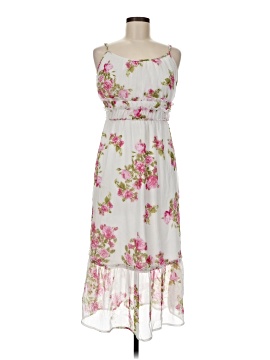Charlotte Russe Cocktail Dress