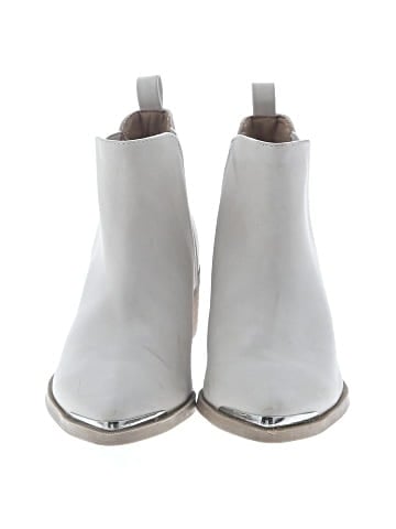 DV by Dolce Vita Ankle Boots (view 2)