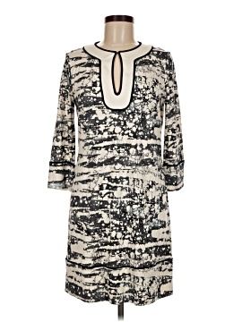 Diane von Furstenberg Casual Dress (view 1)