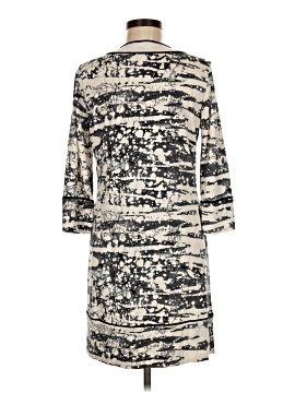 Diane von Furstenberg Casual Dress (view 2)