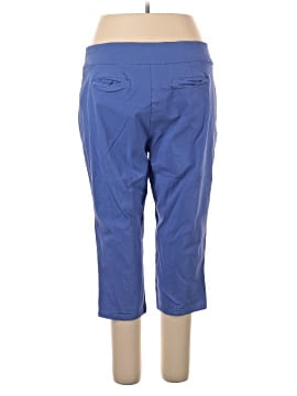 Napa Valley Active Pants (view 2)
