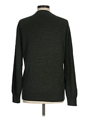 J.Crew Pullover Sweater (view 2)