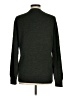 J.Crew 100% Cotton Green Pullover Sweater Size M - photo 2