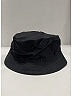 Prada 100% Nylon Black Nylon Bucket Hat Size XL - photo 7