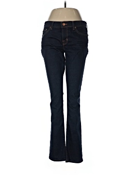J Brand Jeans (view 1)