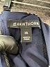 41Hawthorn 100% Polyester Blue Sleeveless Blouse Size XXL - photo 7