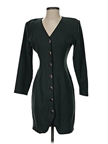 La Belle Casual Dress (view 1)