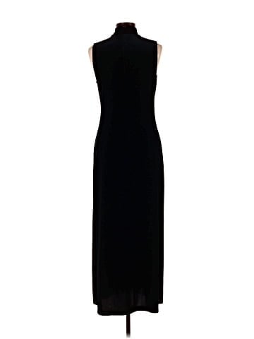 CDC Apparel Cocktail Dress (view 2)