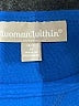 Woman Within Blue Pullover Sweater Size 14 (M) - photo 7