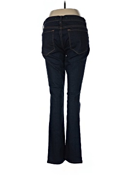 J Brand Jeans (view 2)